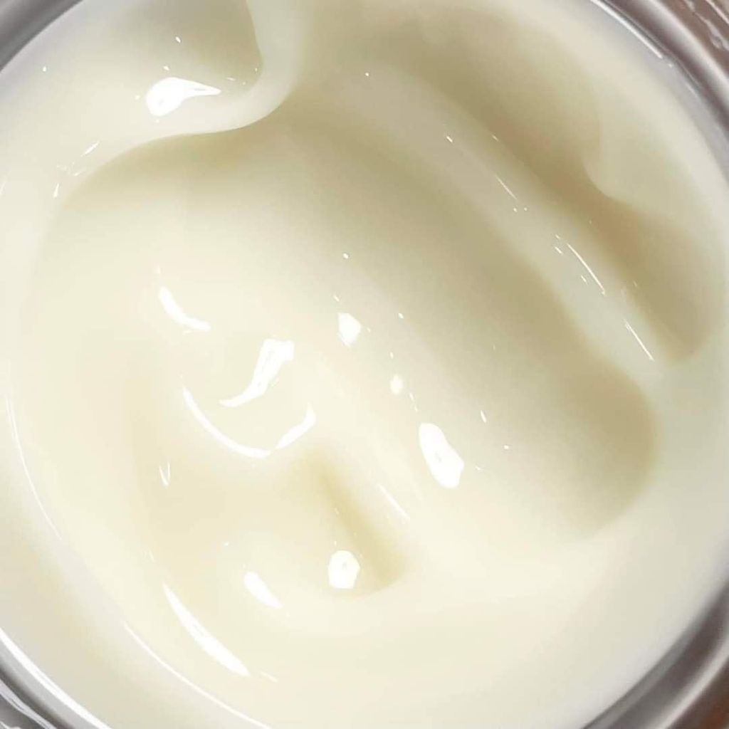 Thạch Bí Đao Cocoon Winter Melon Gel Cream Giảm Tiết Dầu Nhờn 30ml