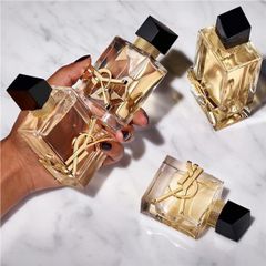 Nước Hoa YSL Libre EDP