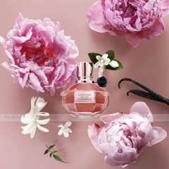 Nước Hoa Nữ Viktor & Rolf Flowerbomb Nectar Mini 7ml