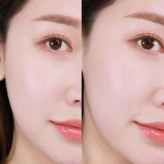 Kem Dưỡng Innisfree Jeju Cherry Blossom Tone Up Cream Giúp Trắng Da 50ml