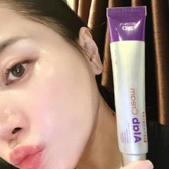 Kem Dưỡng Kyung Lab Alab Cream Retinol Trẻ Hóa Da Chống Lão Hóa 30ml