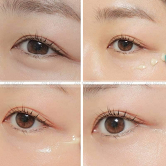 Kem Dưỡng Mắt AHC Premier Ampoule In Eye Cream Collagen T4 Săn Chắc Da