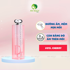 Son Dưỡng Có Màu Dior Addict Lip Glow 3.2gr