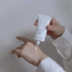 Kem Dưỡng Teoxane Deep Repair Balm Phục Hồi Cho Da Nhạy Cảm 30ml