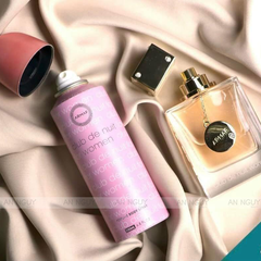 Xịt Khử Mùi Armaf 200ml