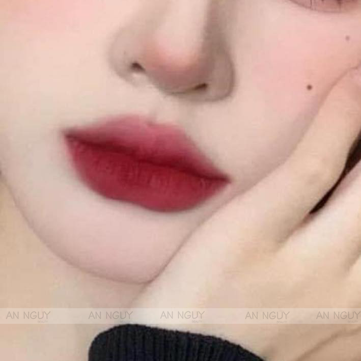 Son Thỏi Rouge Dior Forever Lipstick 3.2gr