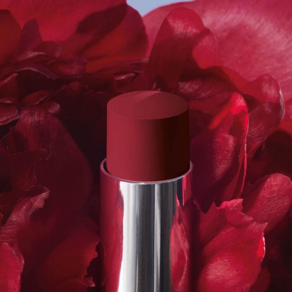 Son Thỏi Rouge Dior Forever Lipstick 3.2gr