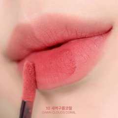 Son Kem Lì Clio Chiffon Blur Tint Pastel Clouds 3.1gr