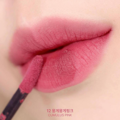 Son Kem Lì Clio Chiffon Blur Tint Pastel Clouds 3.1gr