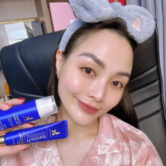 Tinh Chất K Lady Care Bakuchiol Retinol Serum Dưỡng Trắng Phục Hồi Da 50ml