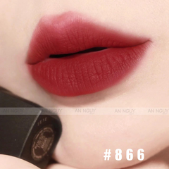 Son Thỏi Rouge Dior Forever Lipstick 3.2gr