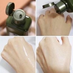 Nước Hoa Hồng Nấm Origins Dr. Andrew Mega-Mushroom Skin Relief & Resilience Soothing 200ml
