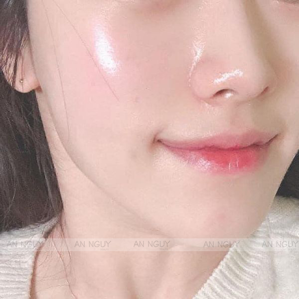 Tinh Chất AHC Capture Solution Signature Phục Hồi Và Cải Thiện Da 50ml (Mẫu Mới)