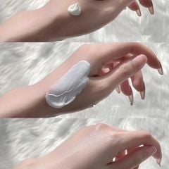 Kem Chống Nắng Vichy Capital Soleil Dry Touch Face Emulsion SPF50 Cho Da Dầu, Hỗn Hợp 50ml