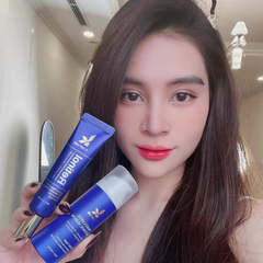 Kem Dưỡng K Lady Care Premium Retinol Elastin Cream Phục Hồi Làn Da 30ml  (Mẫu Mới)Kem Dưỡng K Lady Care Premium Retinol Elastin Cream 30ml –  annguy.beauty