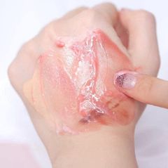 Sáp Tẩy Trang Banila Co Clean It Zero Cleansing Balm Original Cho Mọi Loại Da