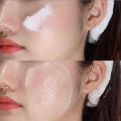 Sáp Tẩy Trang Banila Co Clean It Zero Cleansing Balm Original Cho Mọi Loại Da