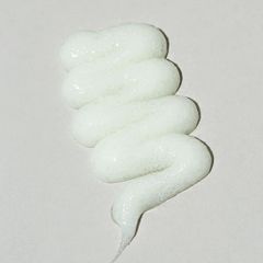 Tẩy Da Chết Da Đầu Aromatica Rosemary Scalp Scrub