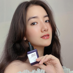 Tinh Chất Retinol Some By Mi Retinol Intense Reactivating Serum Chống Lão Hóa, Căng Bóng Da