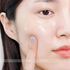 Tinh Chất AHC Capture Solution Signature Phục Hồi Và Cải Thiện Da 50ml (Mẫu Mới)