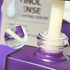 Tinh Chất Retinol Some By Mi Retinol Intense Reactivating Serum Chống Lão Hóa, Căng Bóng Da