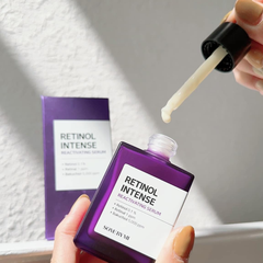 Tinh Chất Retinol Some By Mi Retinol Intense Reactivating Serum Chống Lão Hóa, Căng Bóng Da