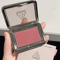 Phấn Má Hồng 3CE New Take Face Blusher 4.5g