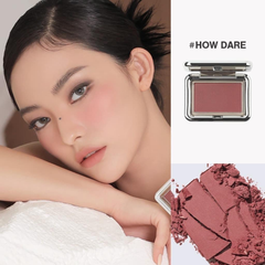 Phấn Má Hồng 3CE New Take Face Blusher 4.5g