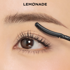 Mascara Lemonade Soaring Làm Dài, Tơi Mi Lâu Trôi 6ml