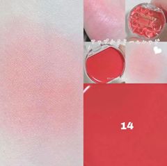 Má Hồng Kem CANMAKE Cream Cheek