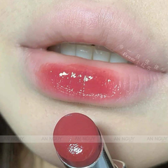 Son Thỏi Chanel Rouge Coco Bloom Lip Colour 3g