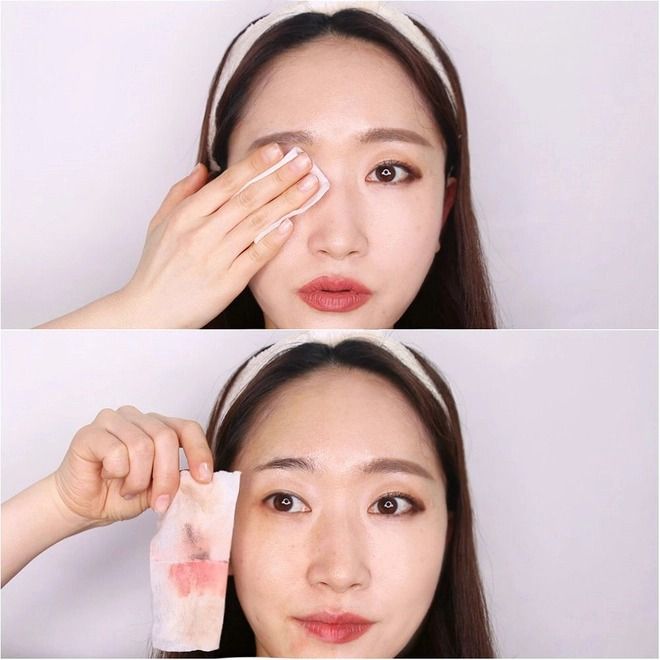 Nước Tẩy Trang Senz Micellar Water Làm Sạch Da 250ml
