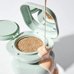 Phấn Nước Laneige Neo Matte Cushion 15gx2 (Tặng Kèm Lõi)