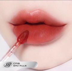 Son Kem Lì Merzy Cyber Mellow Tint (Phiên Bản By AI) 4g