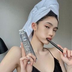 Kem Đánh Răng Marvis Toothpaste