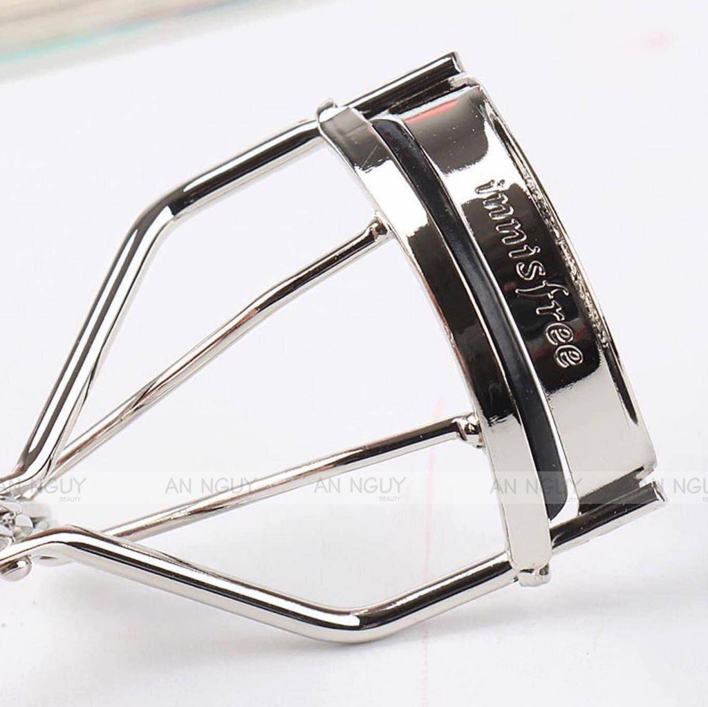 Bấm Mi Innisfree Premium Eyelash Curler