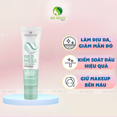 Kem Lót Essence Primer 30ml