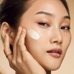 Kem Dưỡng Estee Lauder Revitalizing Supreme+ Youth Power Creme Ngăn Ngừa Lão Hóa