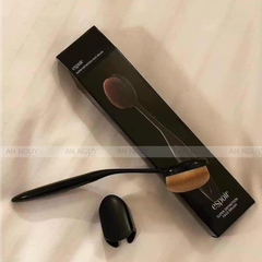 Cọ Tán Kem Nền Espoir Super Definition Face Brush