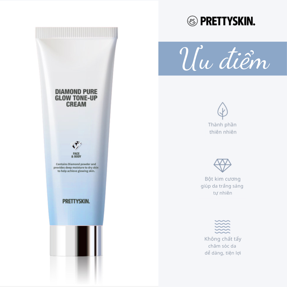 kem-duong-trang-nang-tong-prettyskin