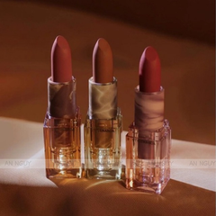 Son Thỏi 3CE Soft Matte Deep Under More Deep Lip Color 3.5g