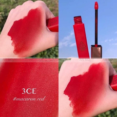 Son Kem 3CE Cloud Lip Tint 4gr