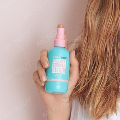 Xịt Dưỡng Tóc Hairburst Volume and Growth Elixir 125ml