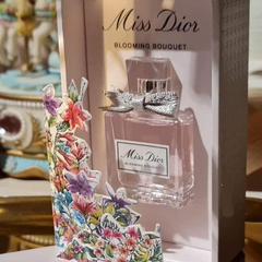 Nước Hoa Miss Dior Blooming Bouquet 5ml