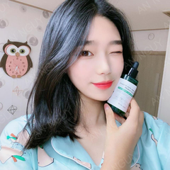 Tinh Chất Trị Mụn Some By Mi AHA-BHA-PHA 30 Days Miracle Serum 50ml