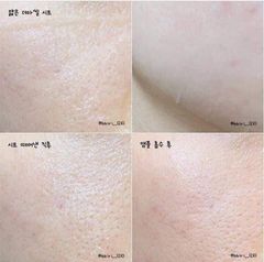 Mặt Nạ Some By Mi Sheet Mask Phục Hồi Và Cải Thiện Da 25gr