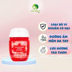 Gel Rửa Tay Khô Bath & Body Works Hand Gel 29ml