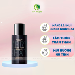 Xịt Thơm Victoria's Secret Fine Fragrance Mist 75ml