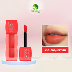 Son Kem Maybelline Superstay Teddy Tint 5ml