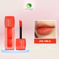Son Kem Maybelline Superstay Teddy Tint 5ml